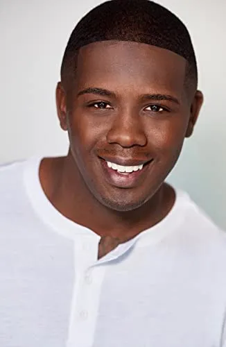 Montreal Diggs