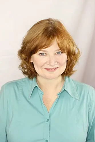 Margaret Kelly Murphy