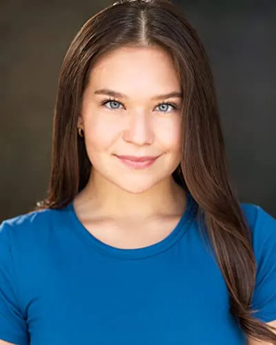 Javiera Zapata