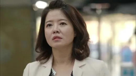 E10.Episode #1.10