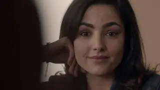 Episode 29
