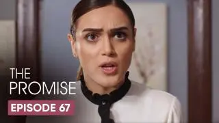 Episode 67