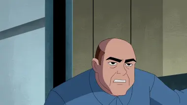 E18.The Perfect Girlfriend