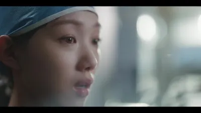 E10.Episode #3.10