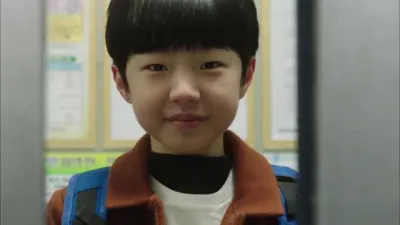 E4.Episode #2.4