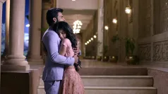 Ankit Siwach