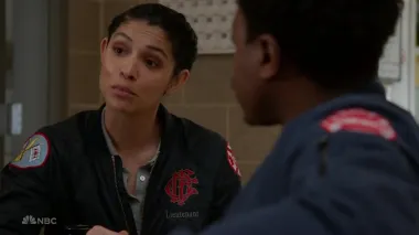 E20.Never, Ever Make a Mistake