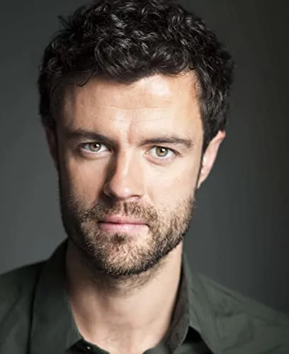 Aitor Merino