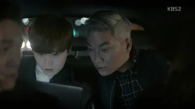 E10.Episode #1.10