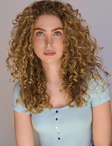 Amber Namery