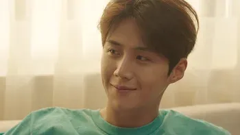 E11.Episode 11