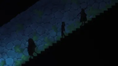 E1082.The Coming of the New Era! The Red-Haired's Imperial Rage