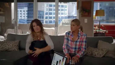 E5.P&P Romance Factory