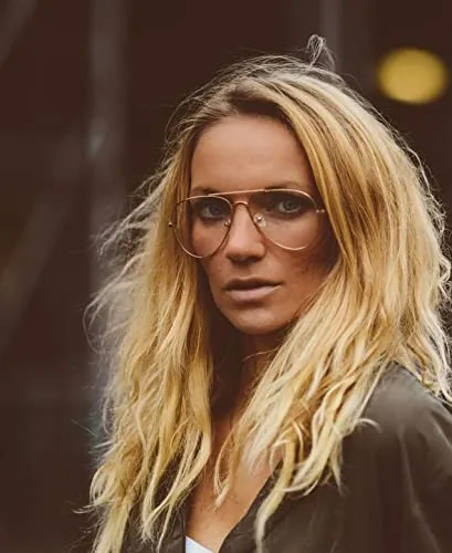 Linnea Larsdotter