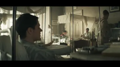 E2.Episode 02