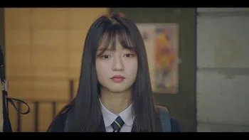 E17.Episode 17