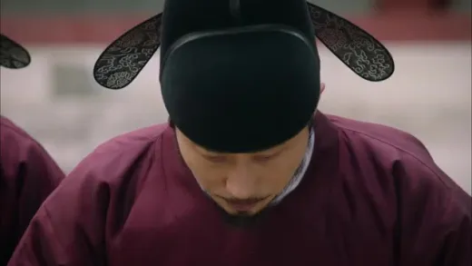 E44.Episode #1.44