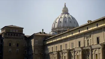 E4.The Plot to Kill the Pope