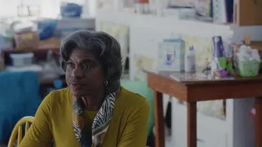 E11.Crabs in a Barrel