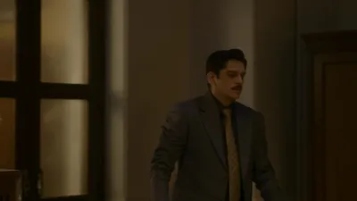 Episode 3