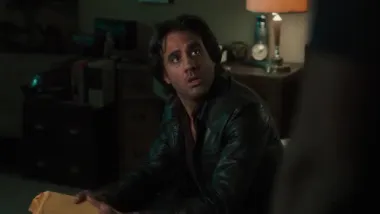 E3.Whispered Secrets