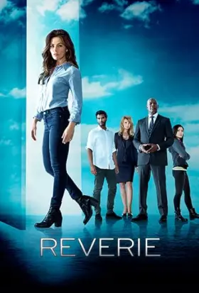 Reverie - Web Serie complete free on Castle