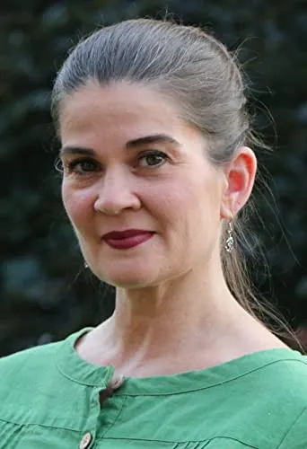 Heidi K. Eklund