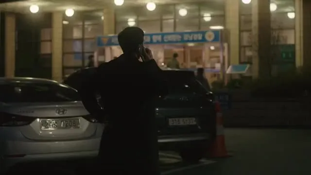 E8.Episode #1.8
