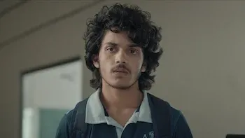 Episode 2