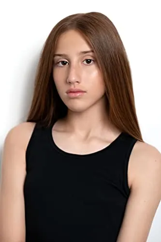 Bijan Ali