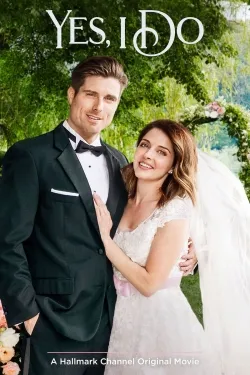 Yes, I Do - Movie free on Castle