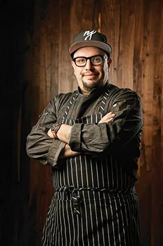 Carl Ruiz