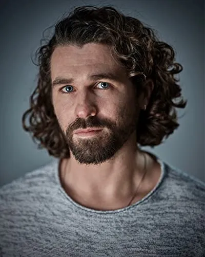 Jordan Mifsud