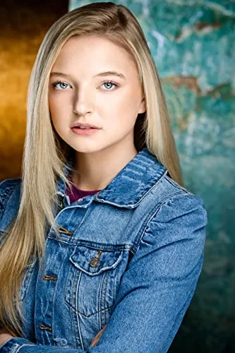 Shae Smolik