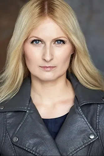 Kristel Elling
