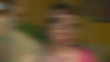 E393