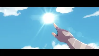 E3.I’m Your Pusher