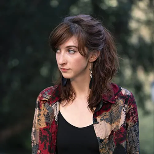 Nicole Goode