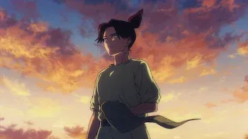 It's Time To Begin The Operation