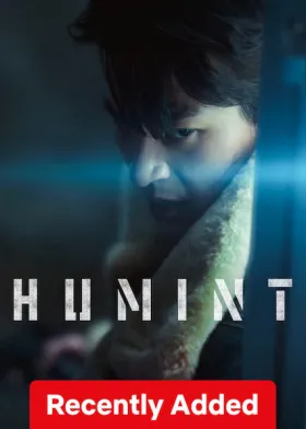 Humint - Movie free on Castle