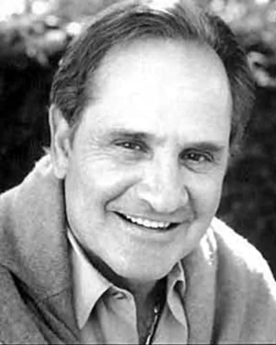 Fred Lerner