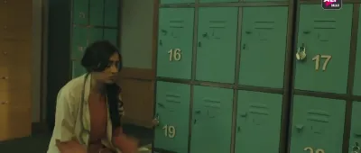E1