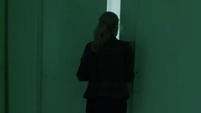 E8.Lullaby