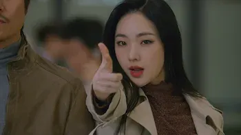E10.Episode 10