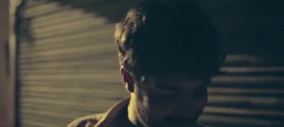 E1