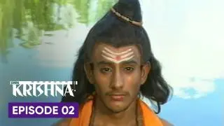 Episode 2