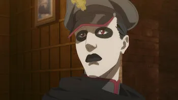 Go! Go! First Mission