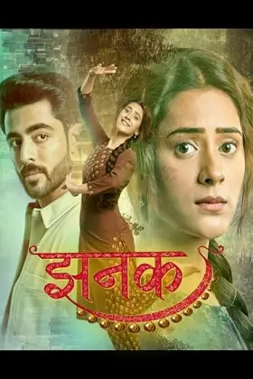 Jhanak - Movie free on Castle
