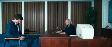 E8.What’s for Dinner?