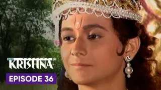 Episode 36